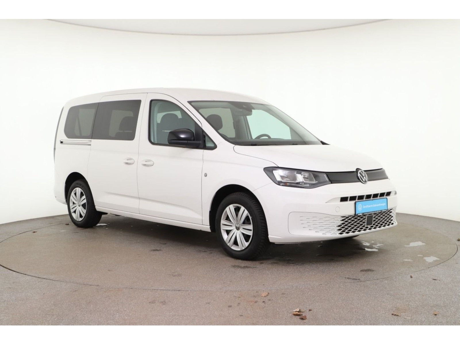 diagonal-frontansicht-aussen