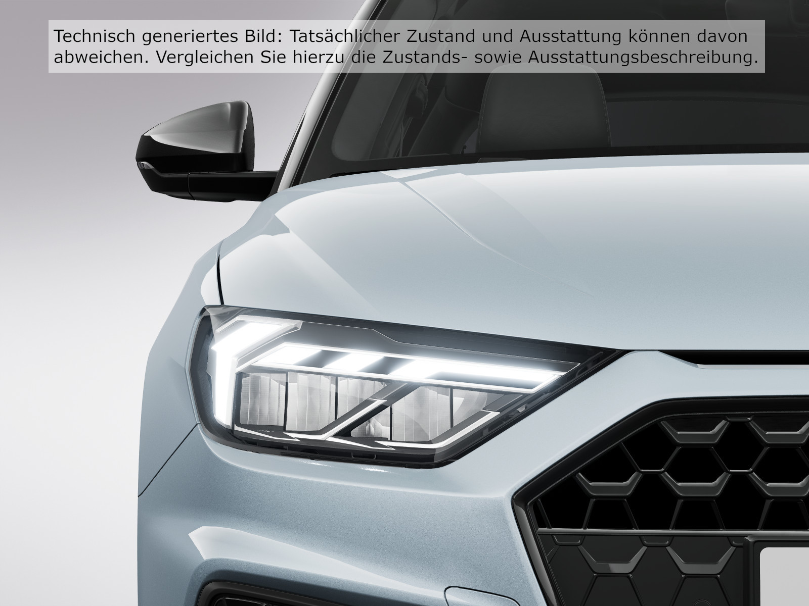 Audi - A1 Sportback_7