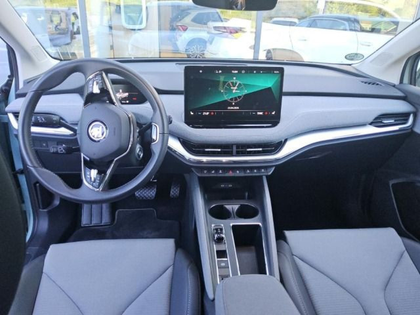 cockpit-innen