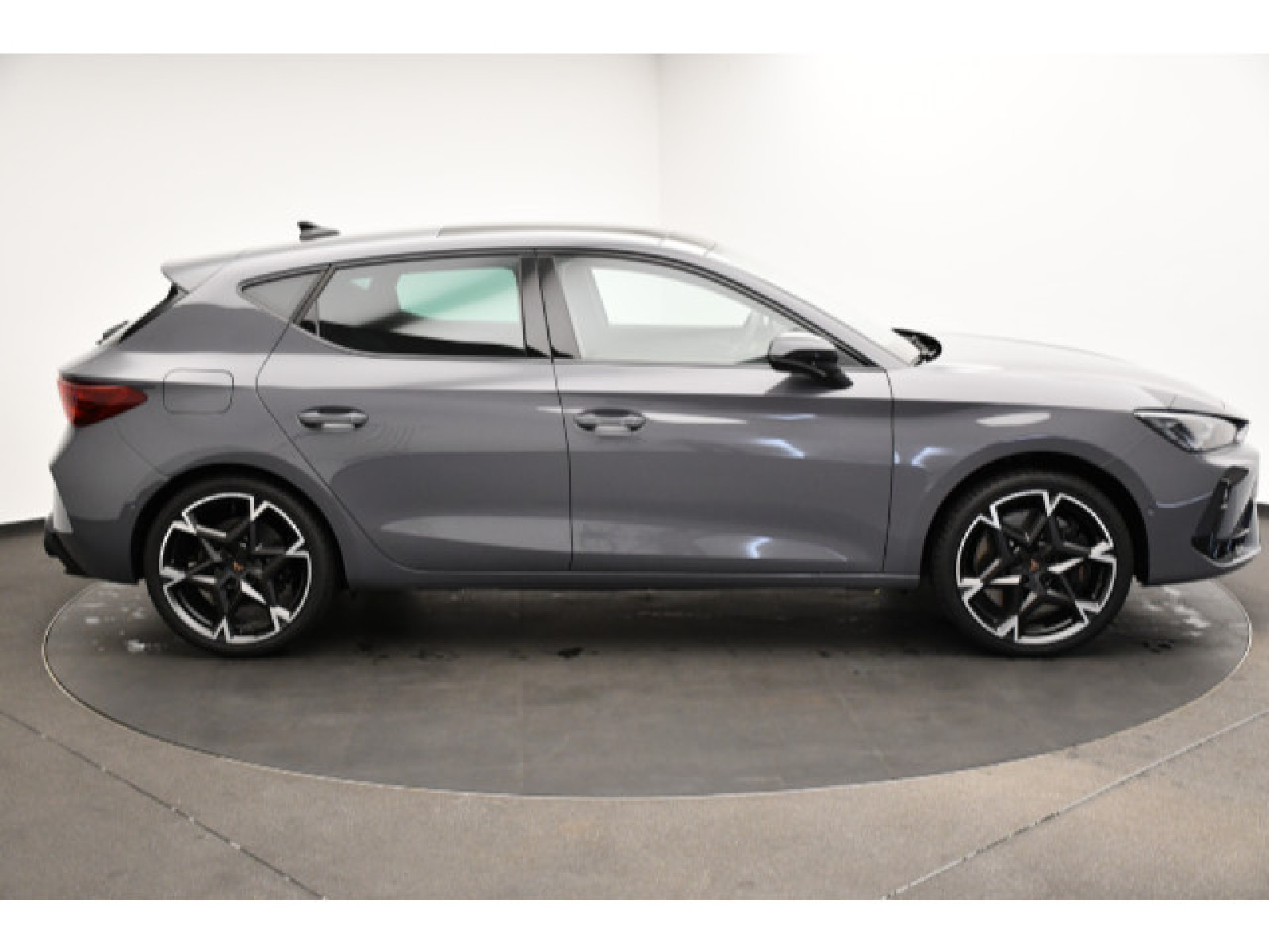 seitenansicht-aussen