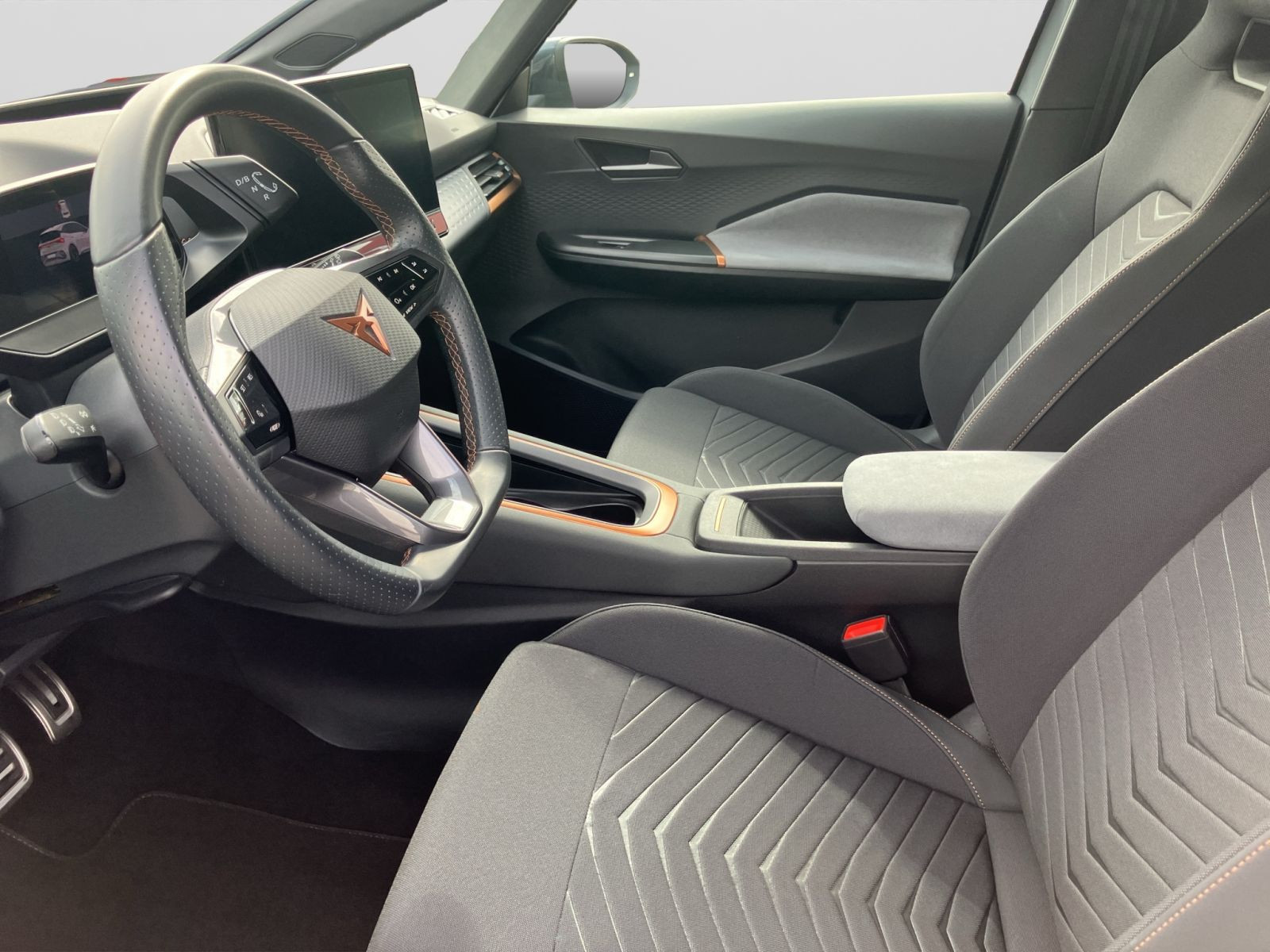 Cupra - Born_10