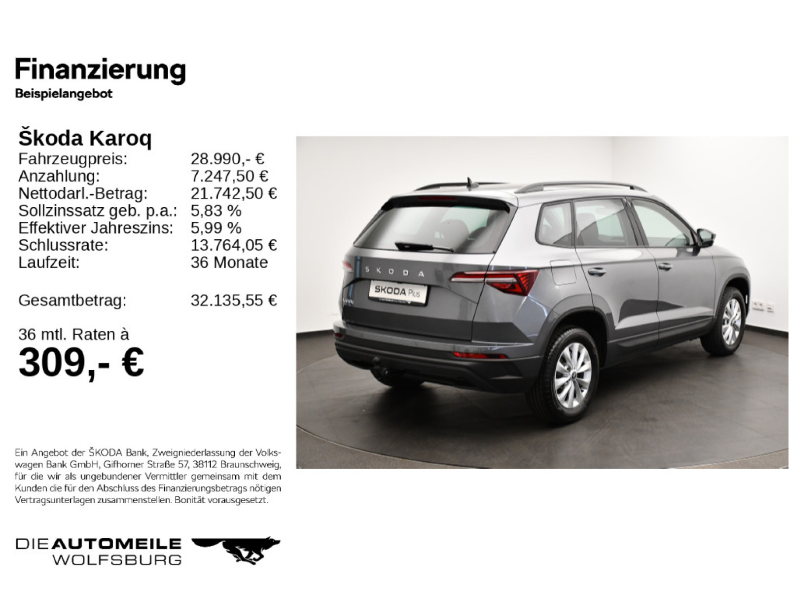 Škoda - Karoq_2