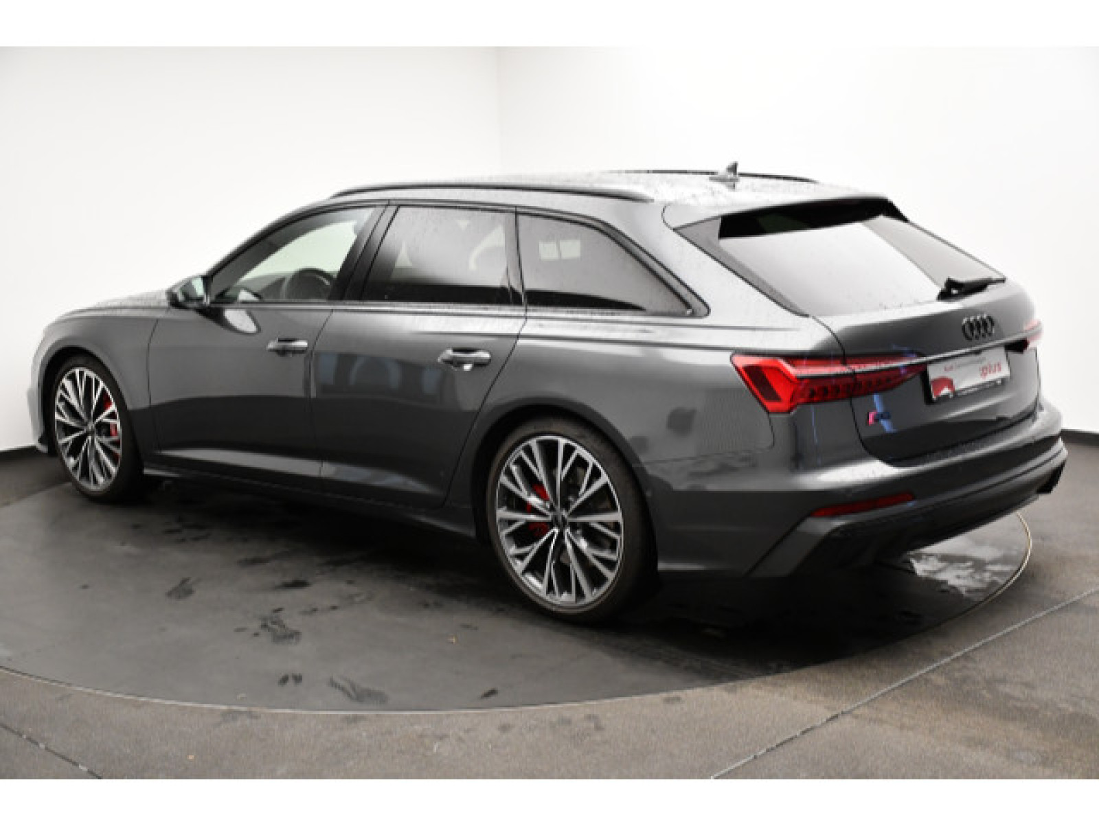 diagonalansicht-hinten-aussen