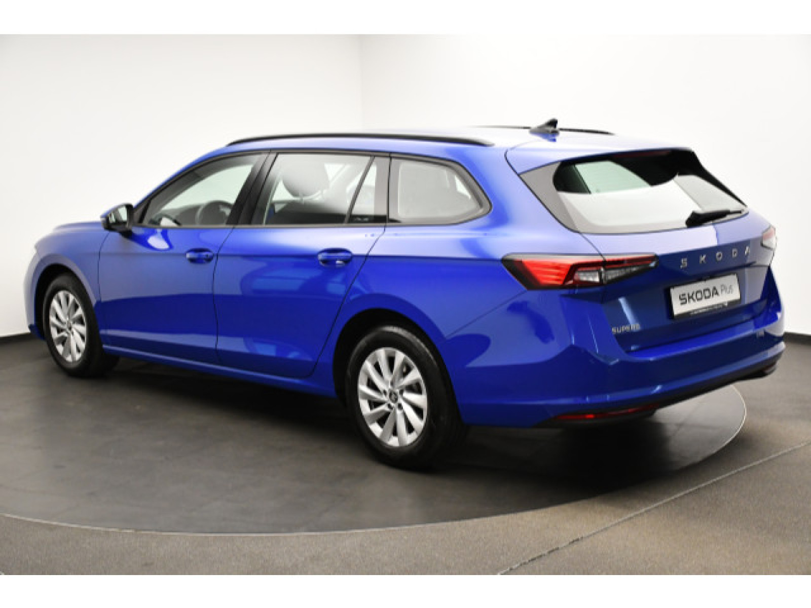 Škoda - Superb_14