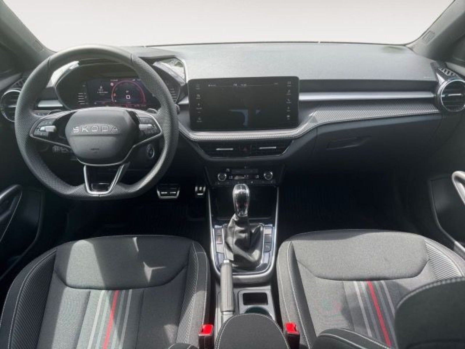 Škoda - Fabia_10