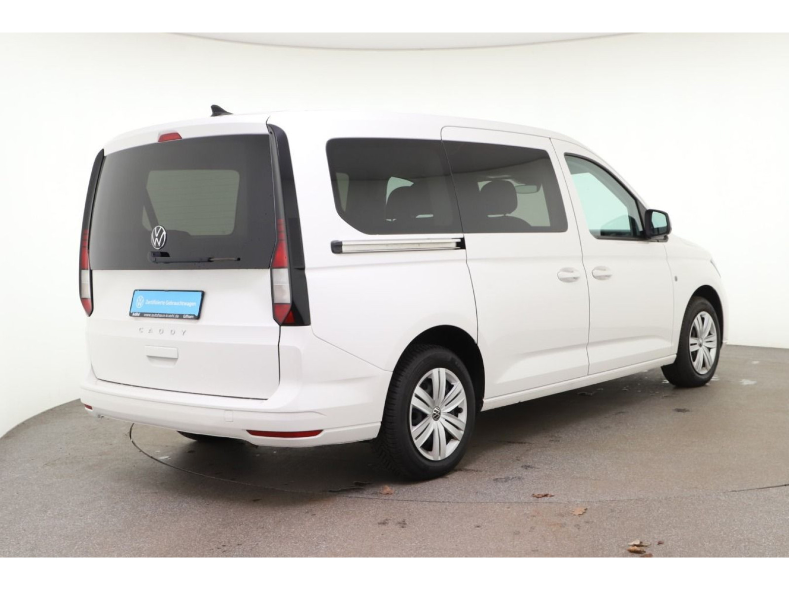 diagonalansicht-hinten-aussen