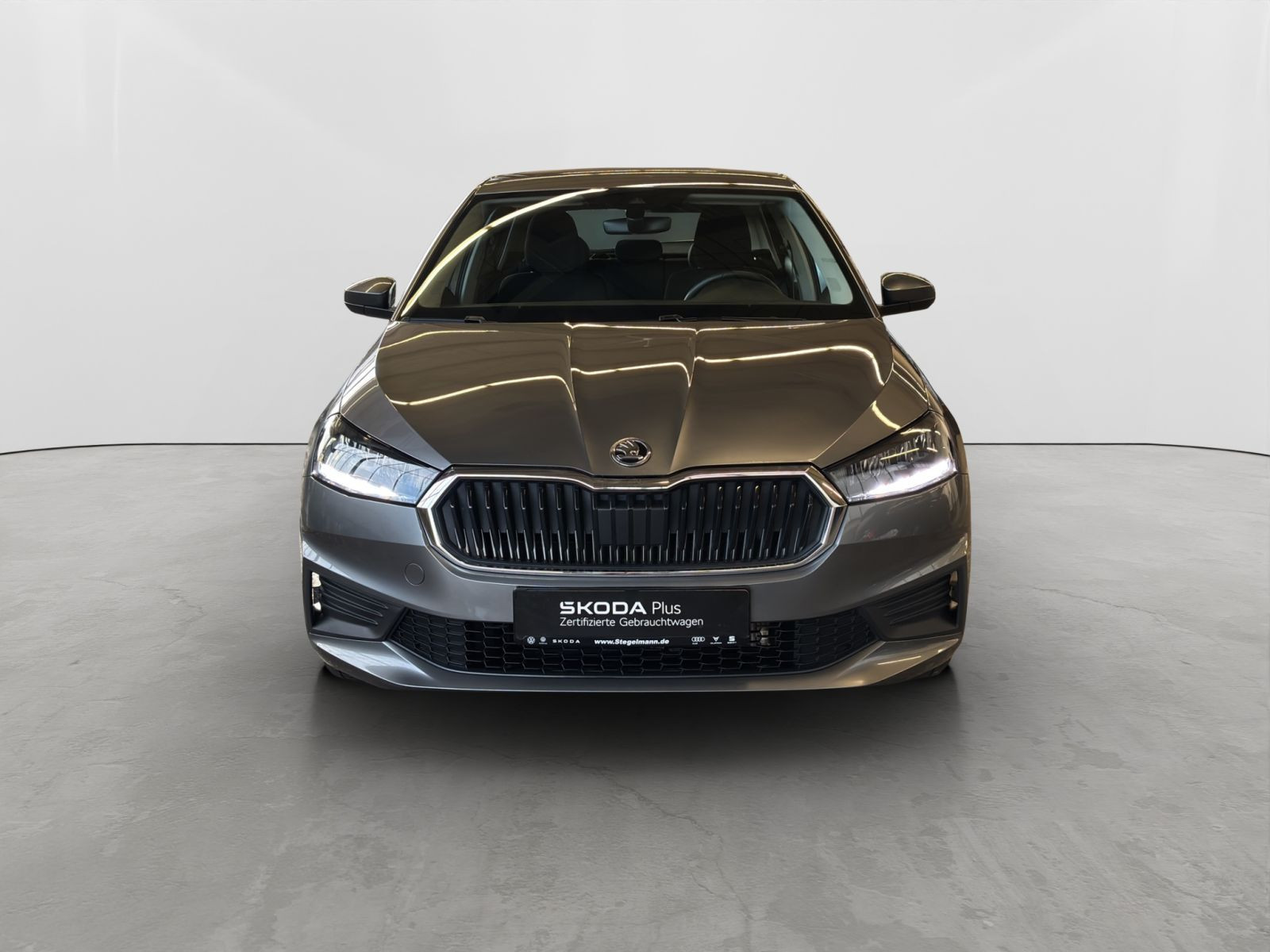 Škoda - Fabia_9