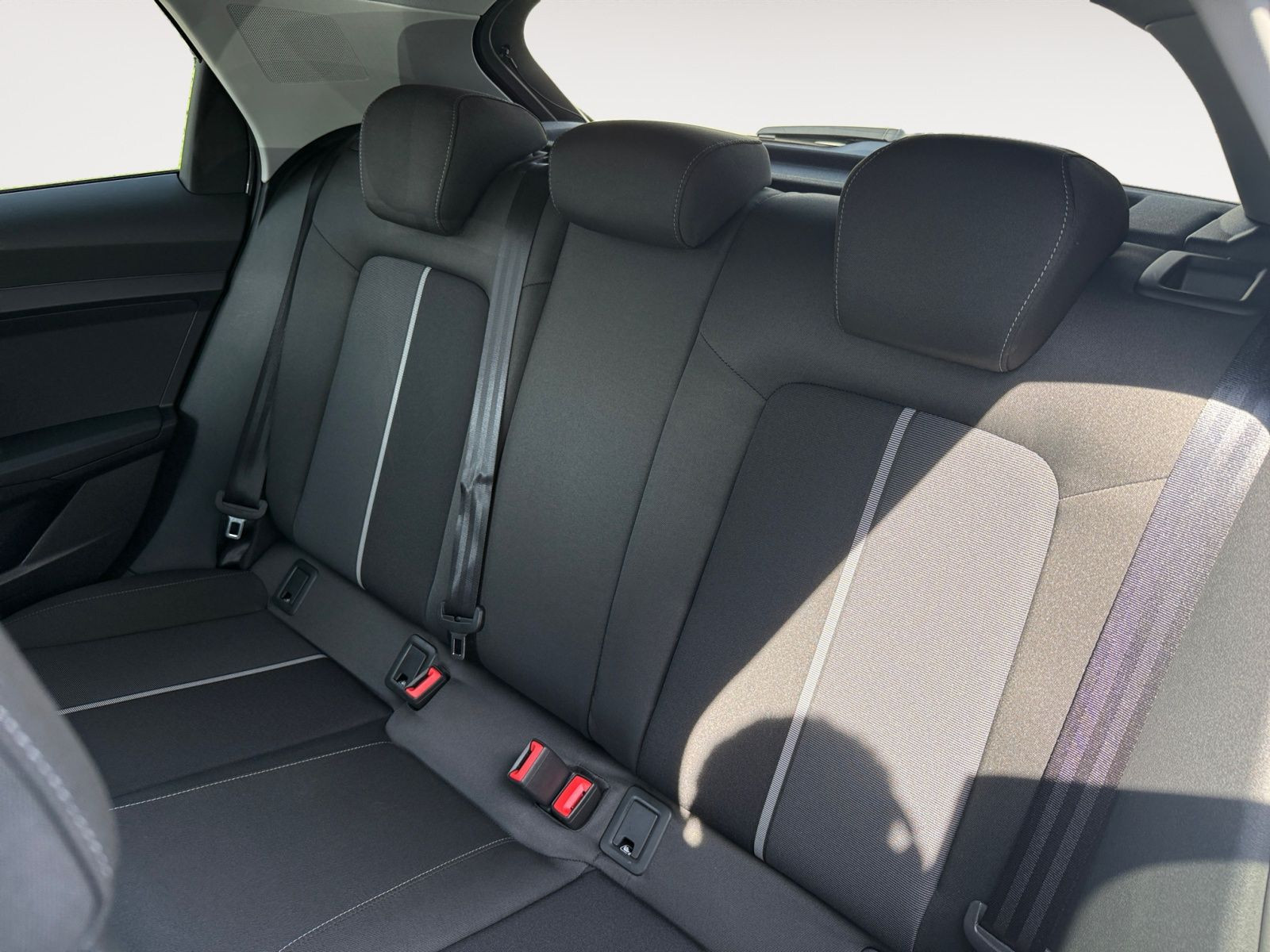 rueckbank-innen rueckbank-innen