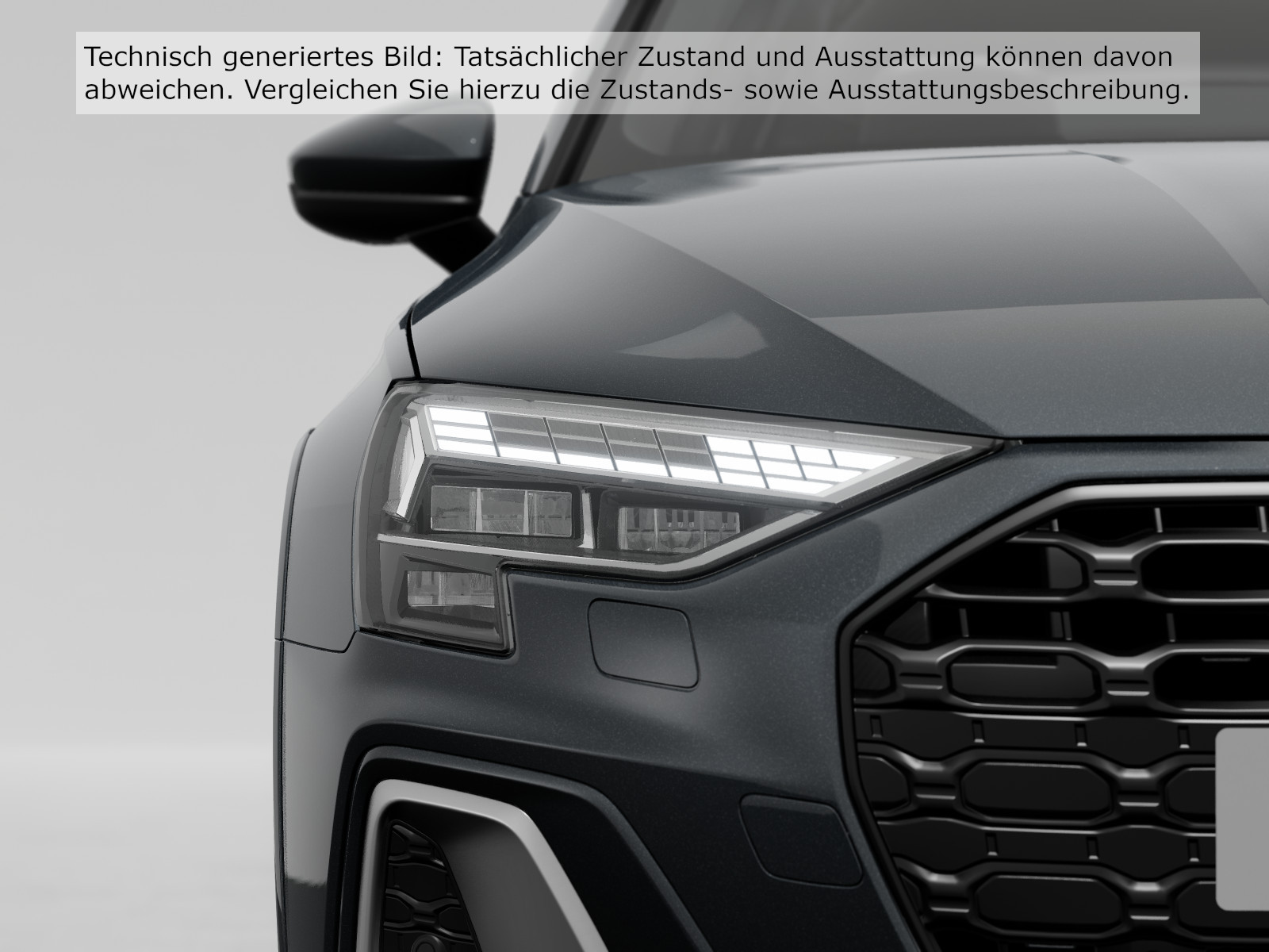 Audi - A3 allstreet_7