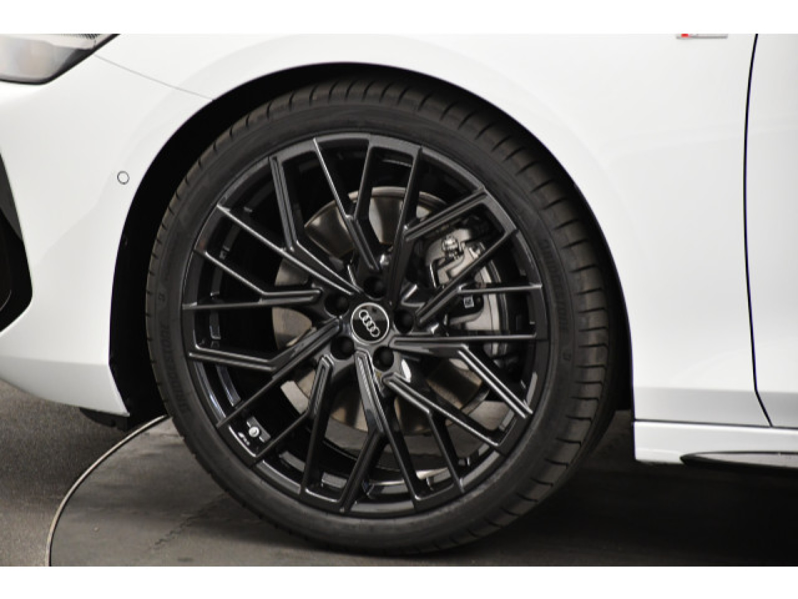 felge-aussen felge-aussen