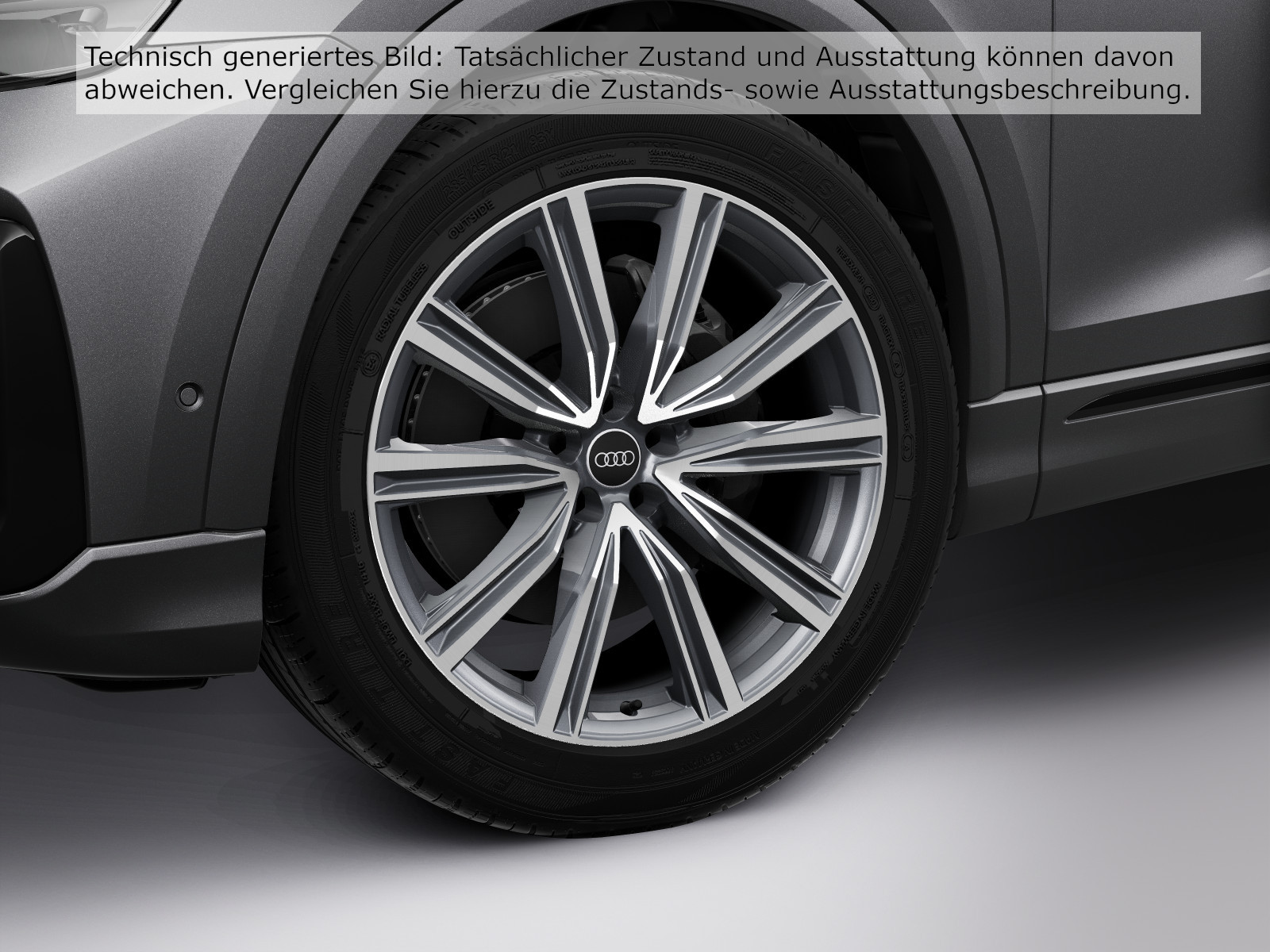 felge-aussen felge-aussen