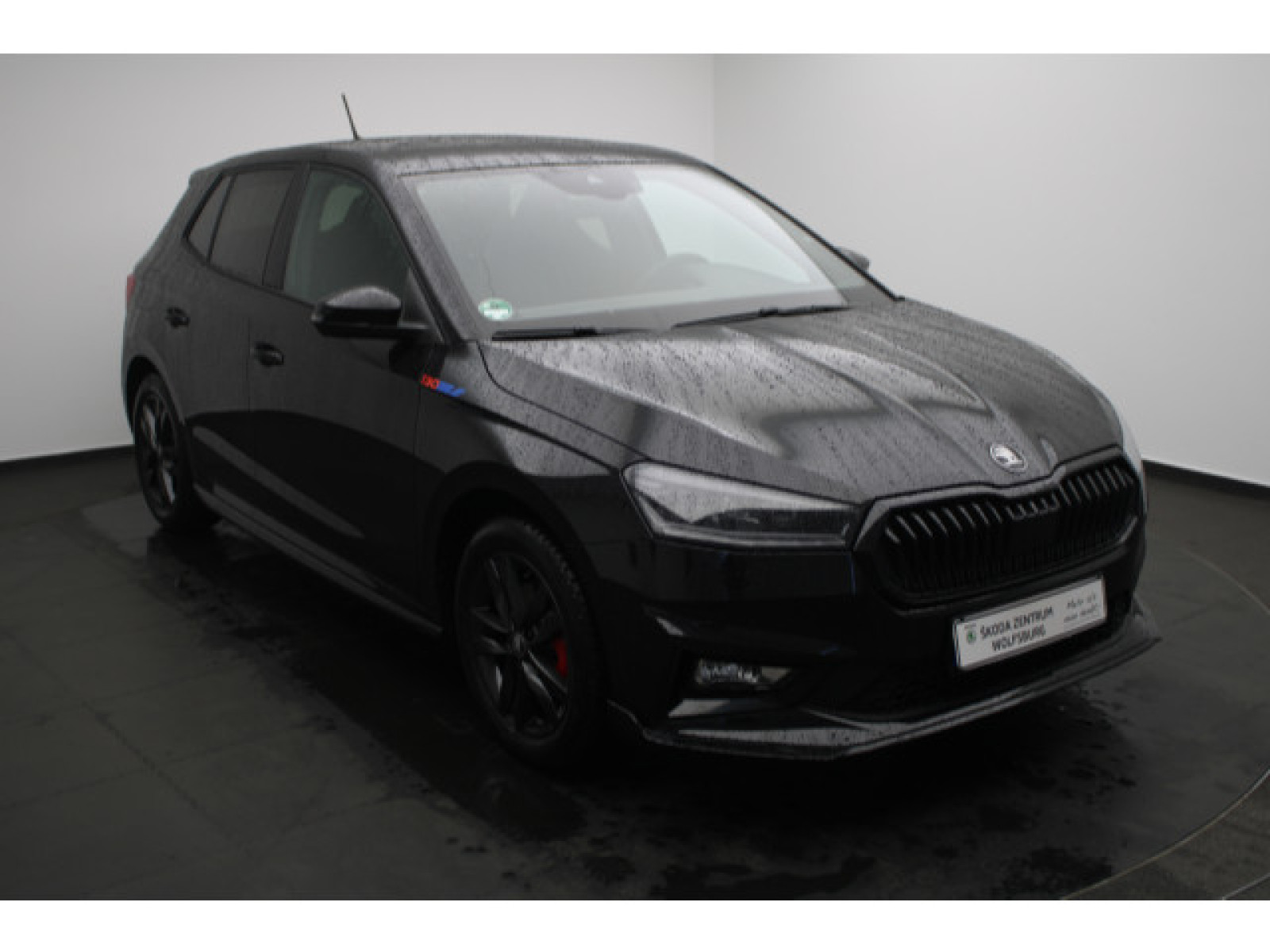 Škoda - Fabia_12