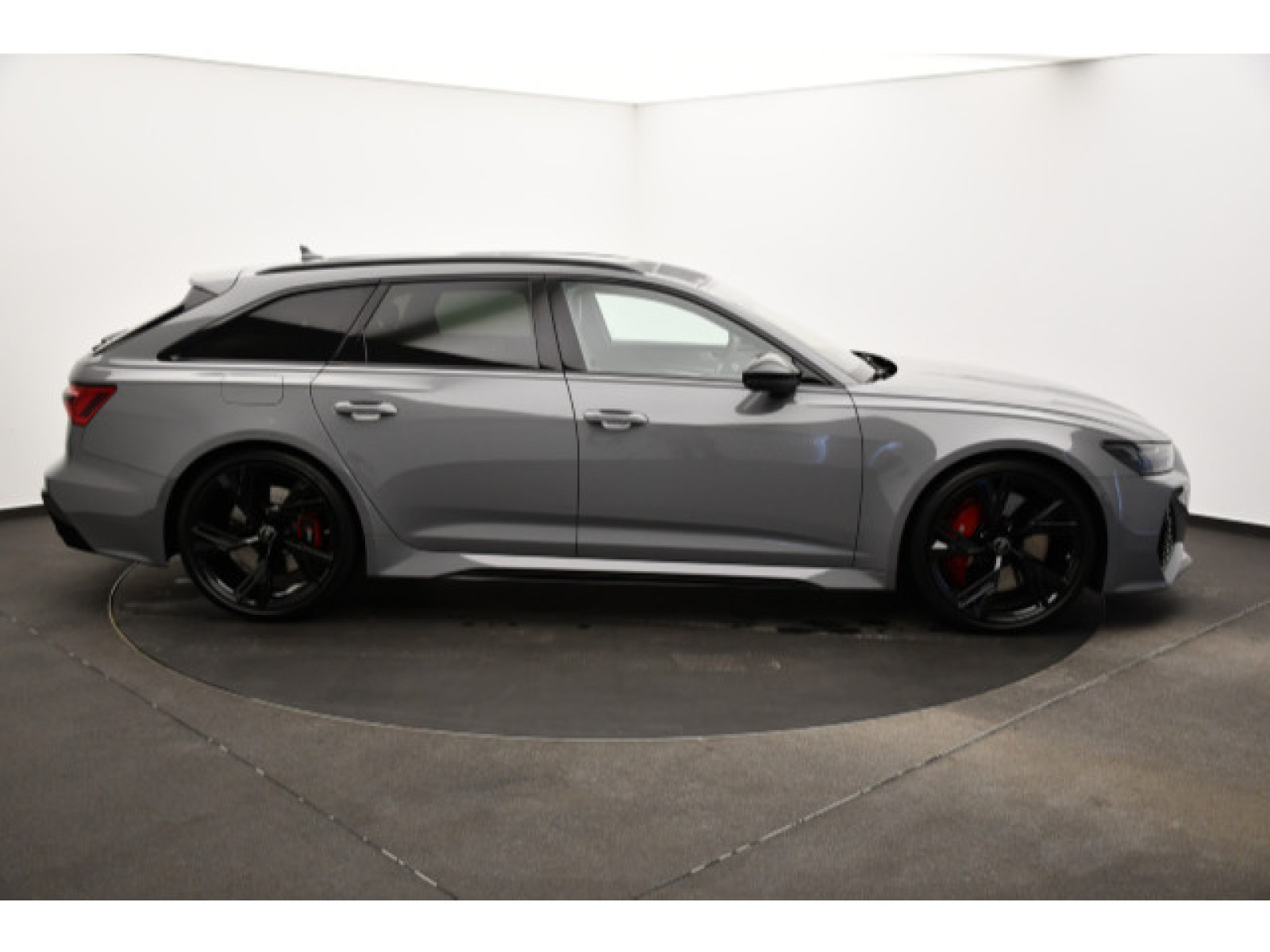 seitenansicht-aussen