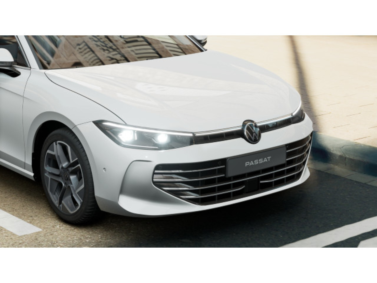 diagonal-frontansicht-aussen