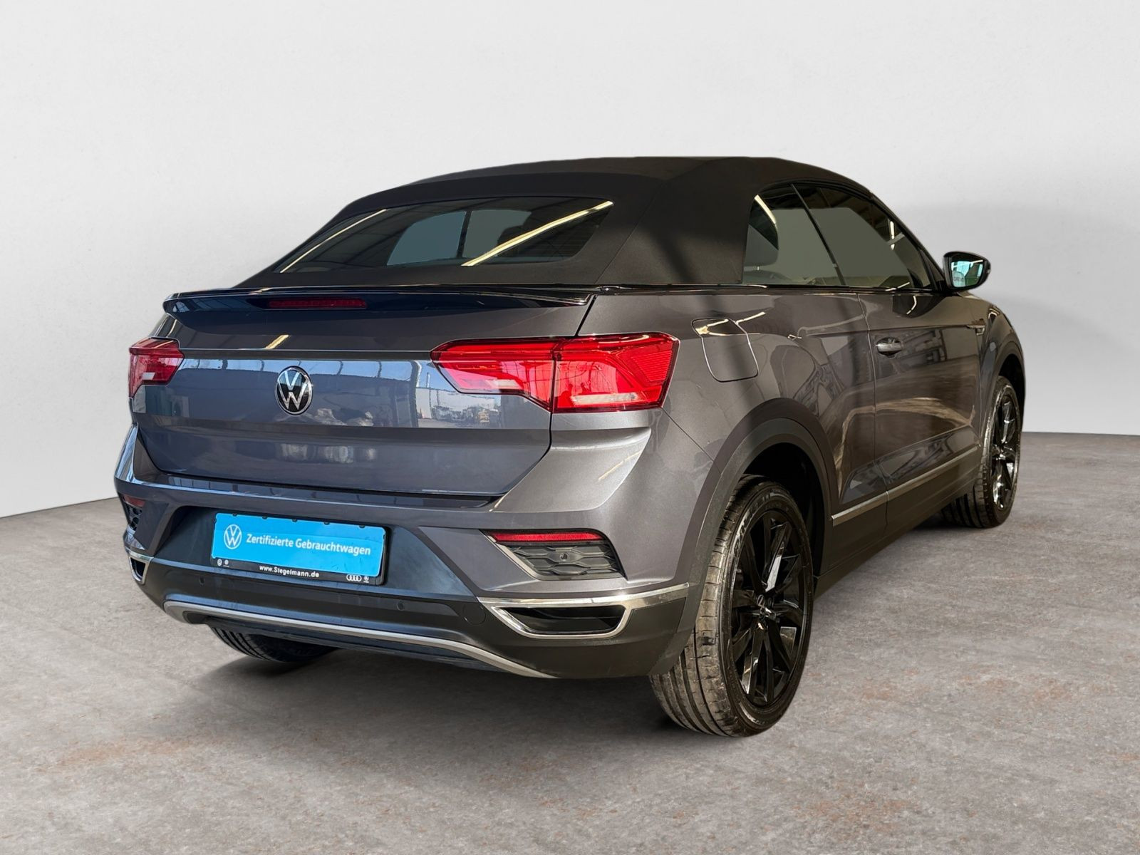 diagonalansicht-hinten-aussen