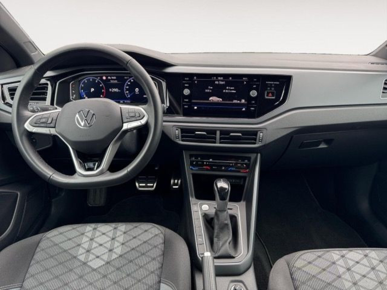 cockpit-innen