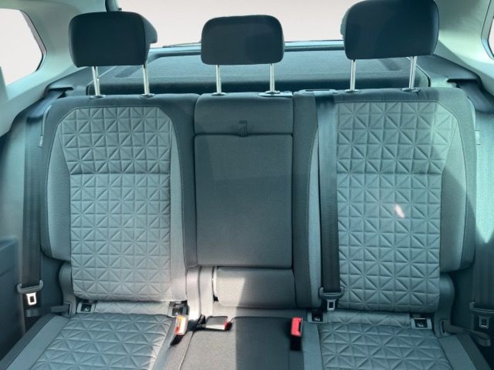 rueckbank-innen rueckbank-innen