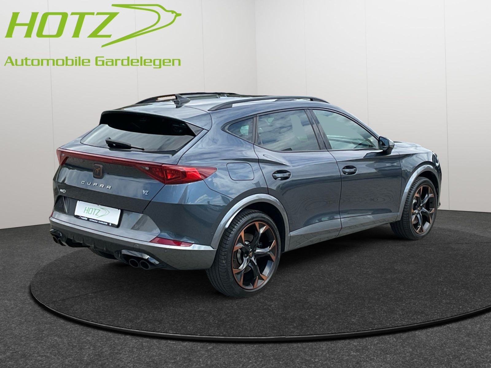 Audi - A1 allstreet_6
