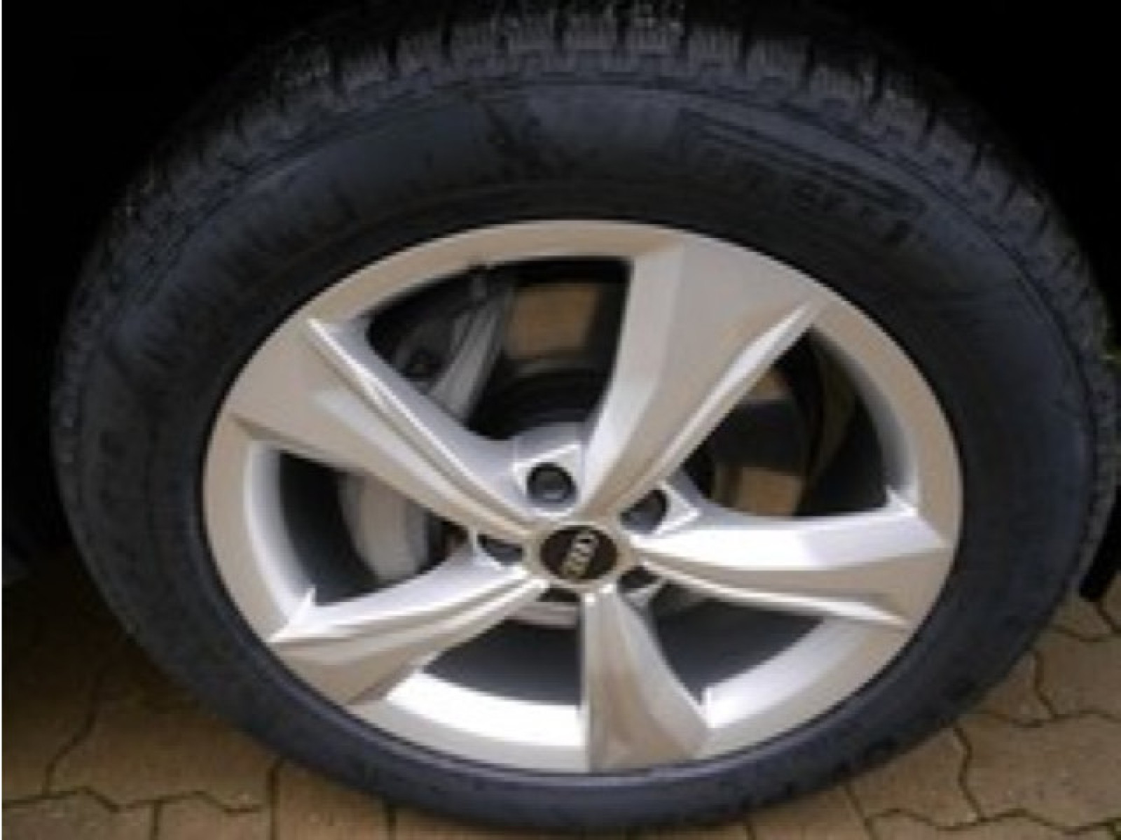 felge-aussen felge-aussen