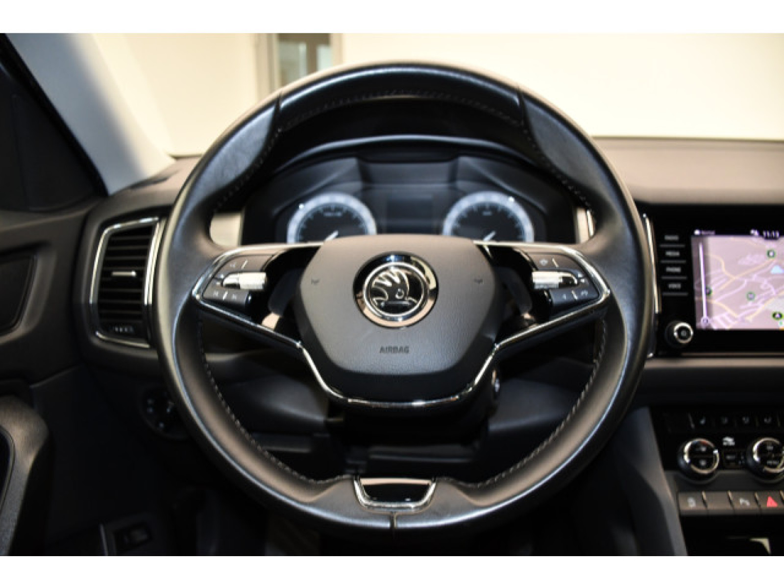 Škoda - Kodiaq_5