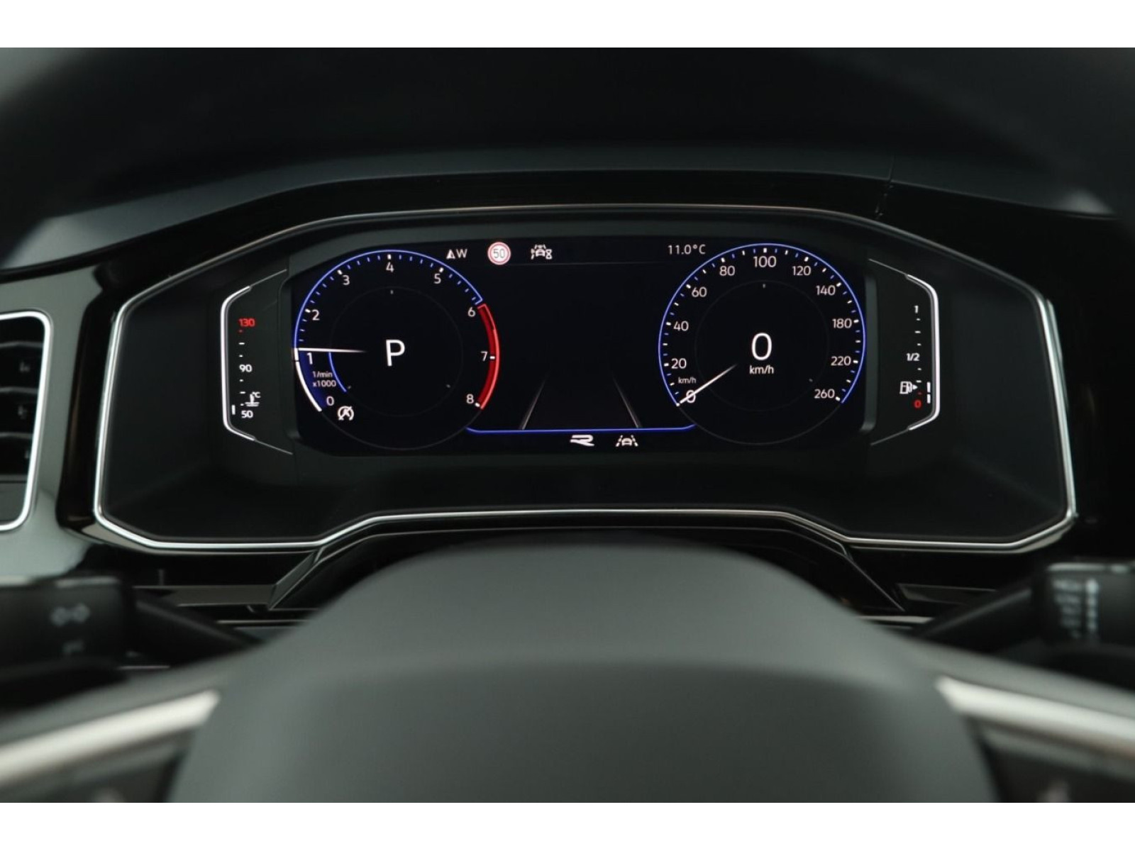 Volkswagen - Taigo_9