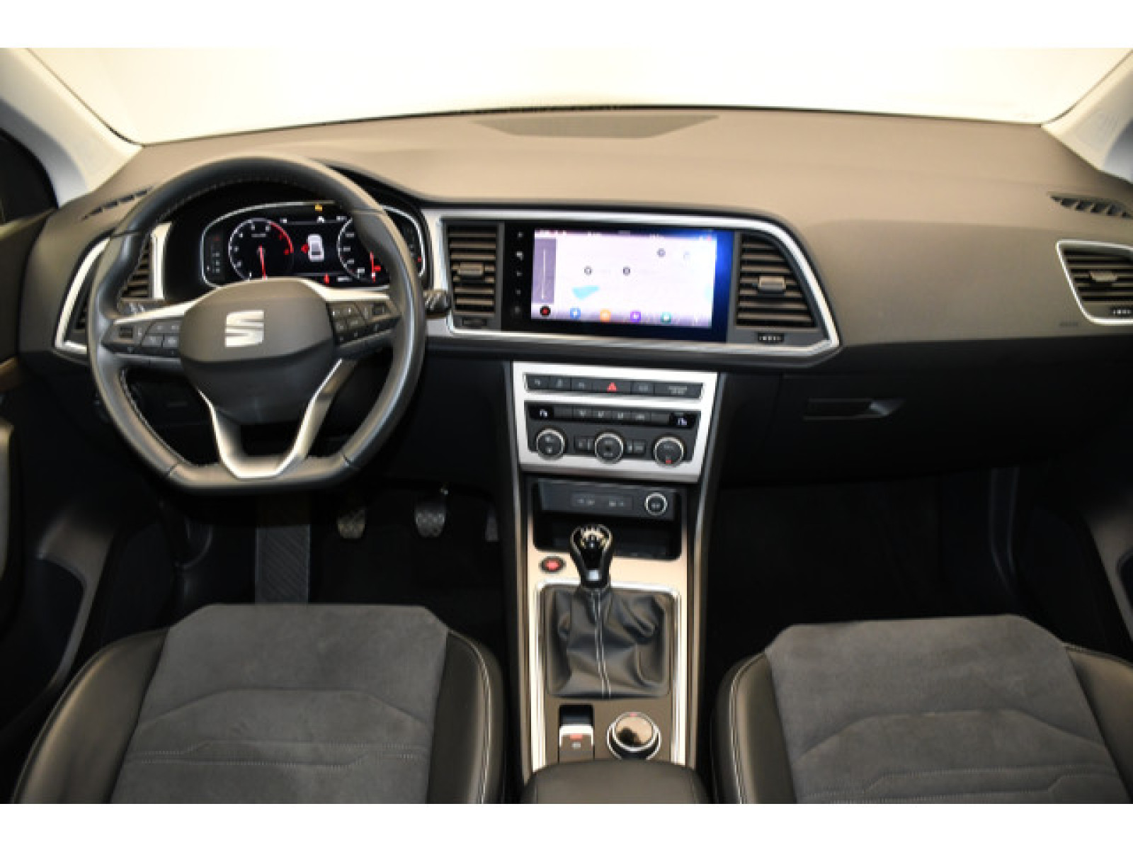 Seat - Ateca_4