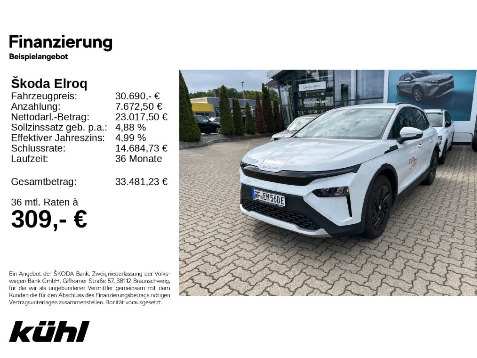Škoda - Elroq_1