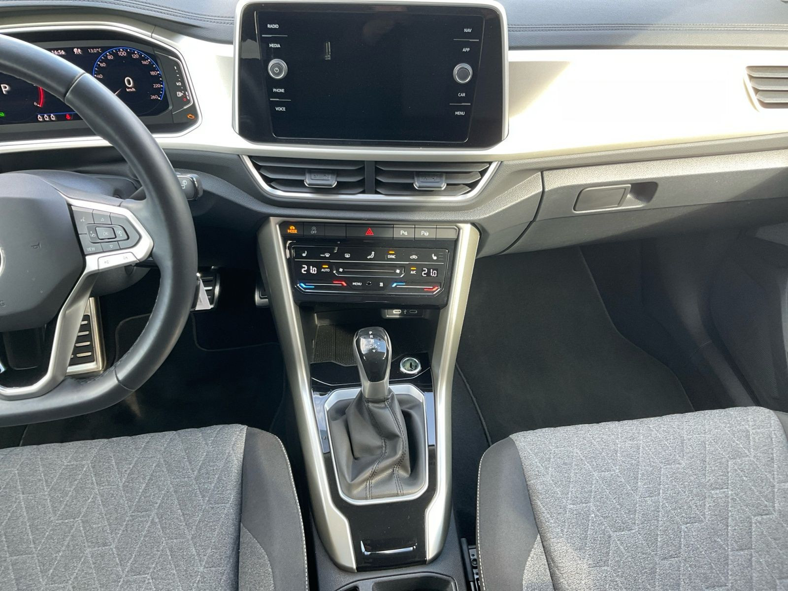cockpit-innen