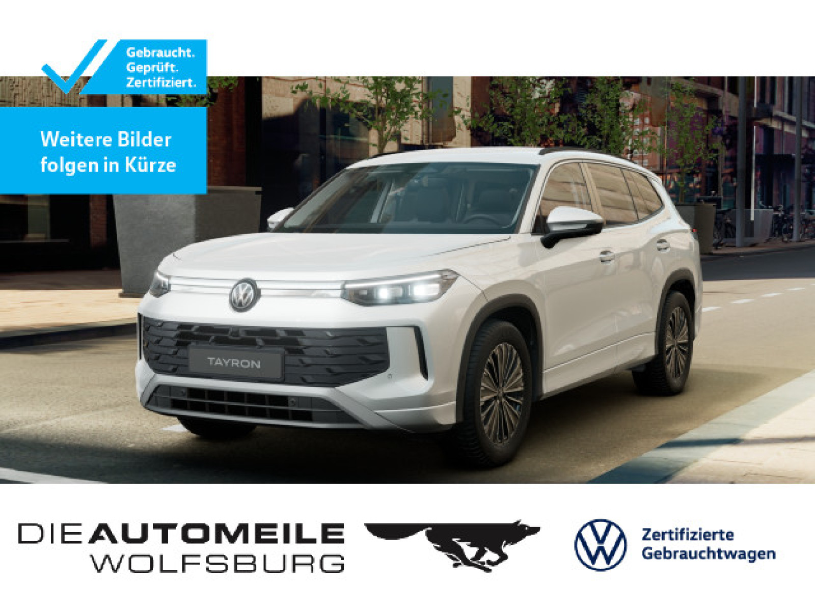 diagonal-frontansicht-aussen