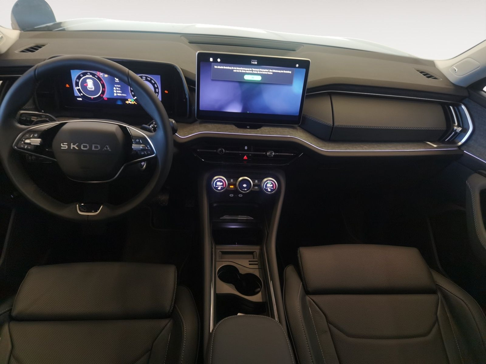 Škoda - Kodiaq_11