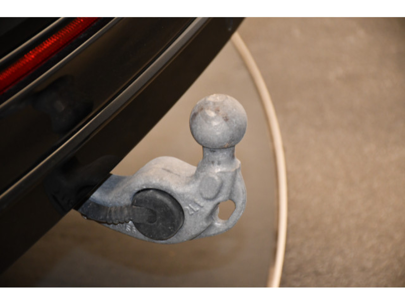 Volkswagen - Tiguan Allspace_13