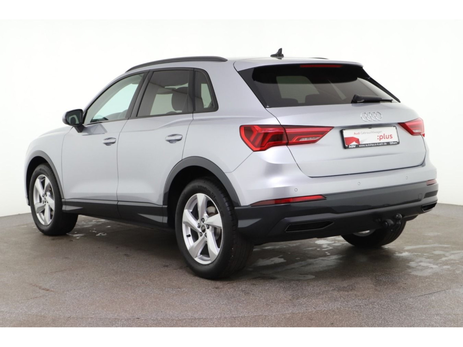 diagonalansicht-hinten-aussen