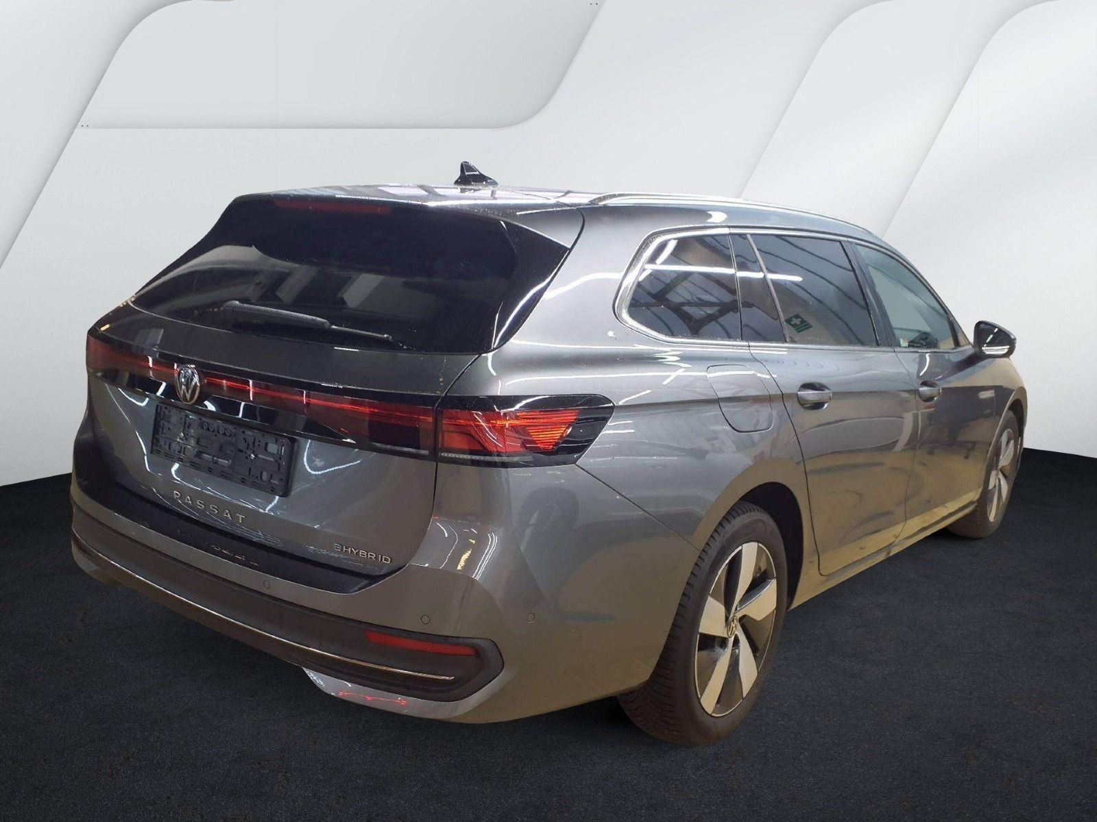 diagonalansicht-hinten-aussen