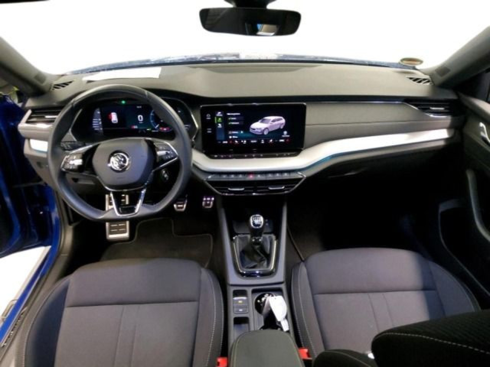 cockpit-innen