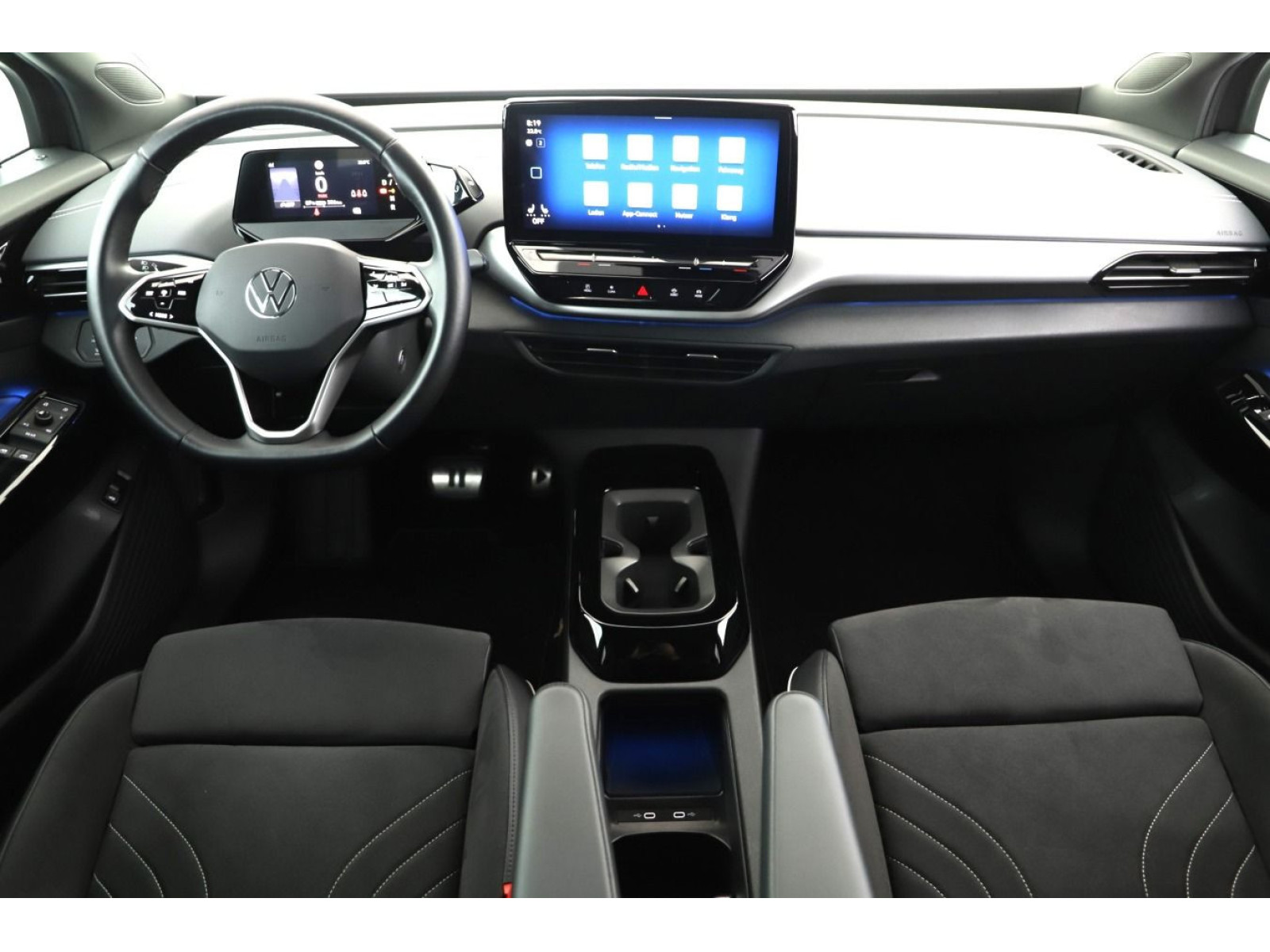 cockpit-innen