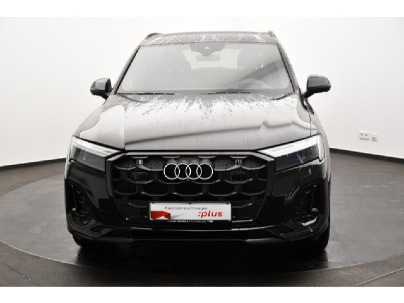 frontansicht-aussen frontansicht-aussen