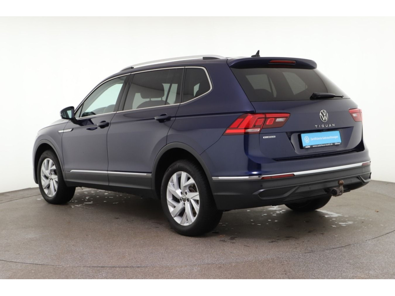 diagonalansicht-hinten-aussen