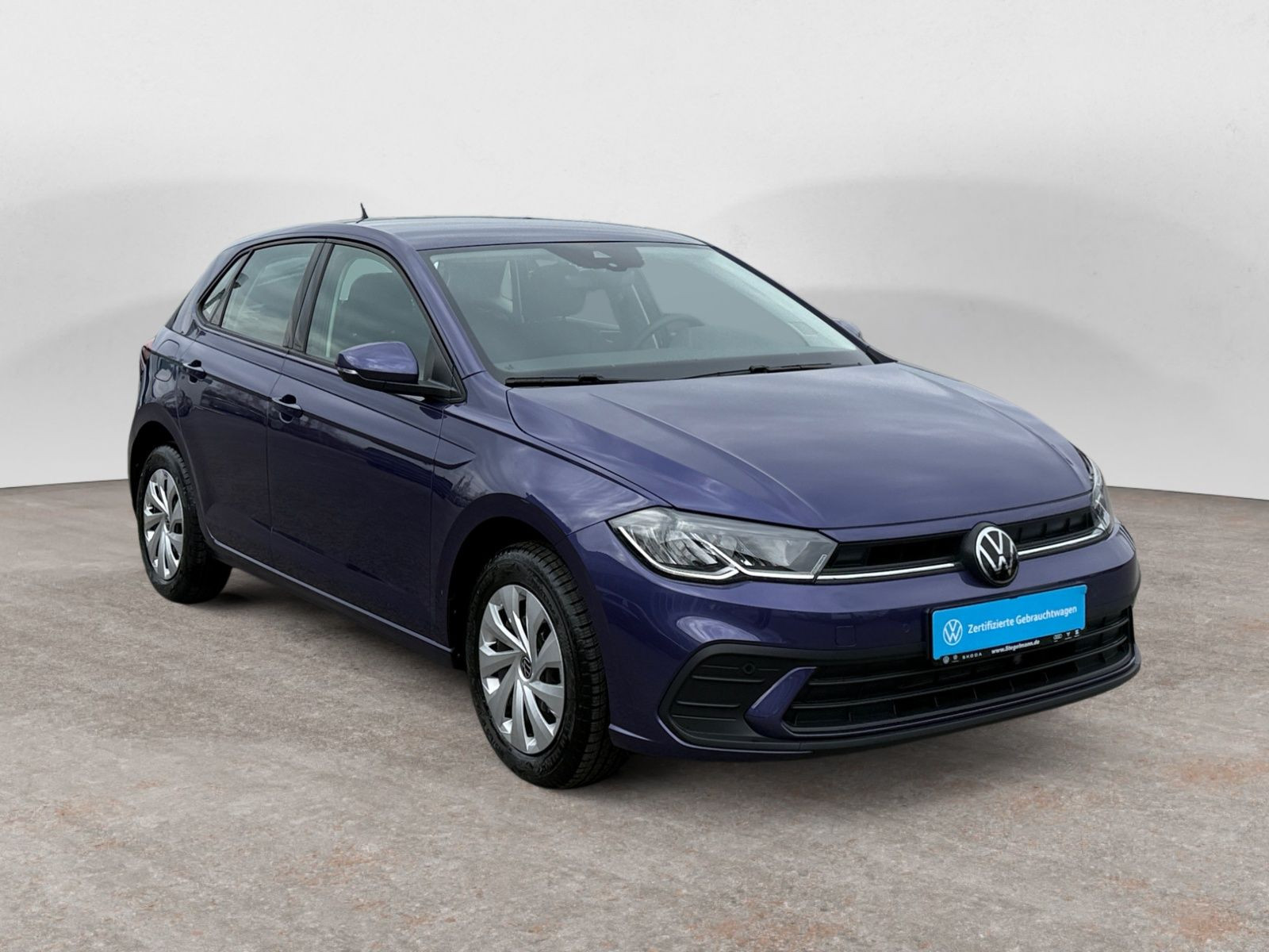 diagonal-frontansicht-aussen