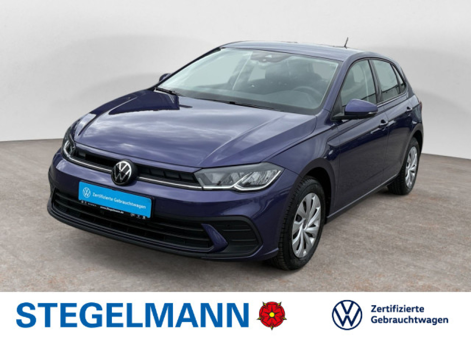 diagonal-frontansicht-aussen