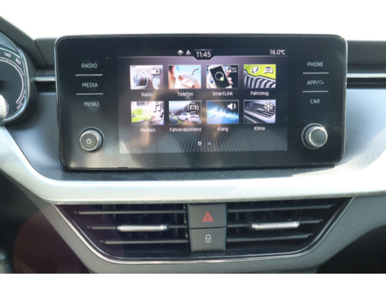 display-innen display-innen