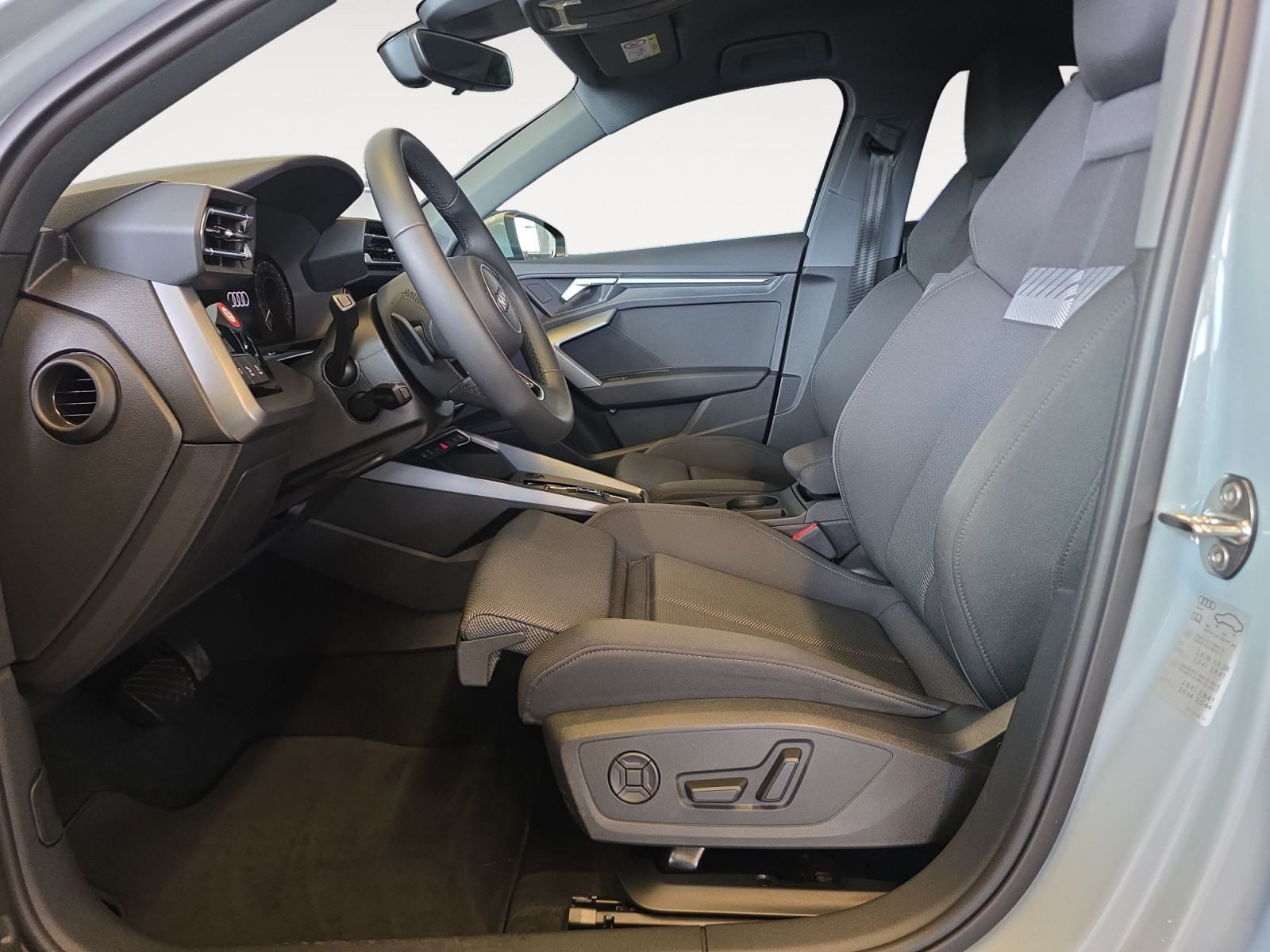 Audi - A3 allstreet_11