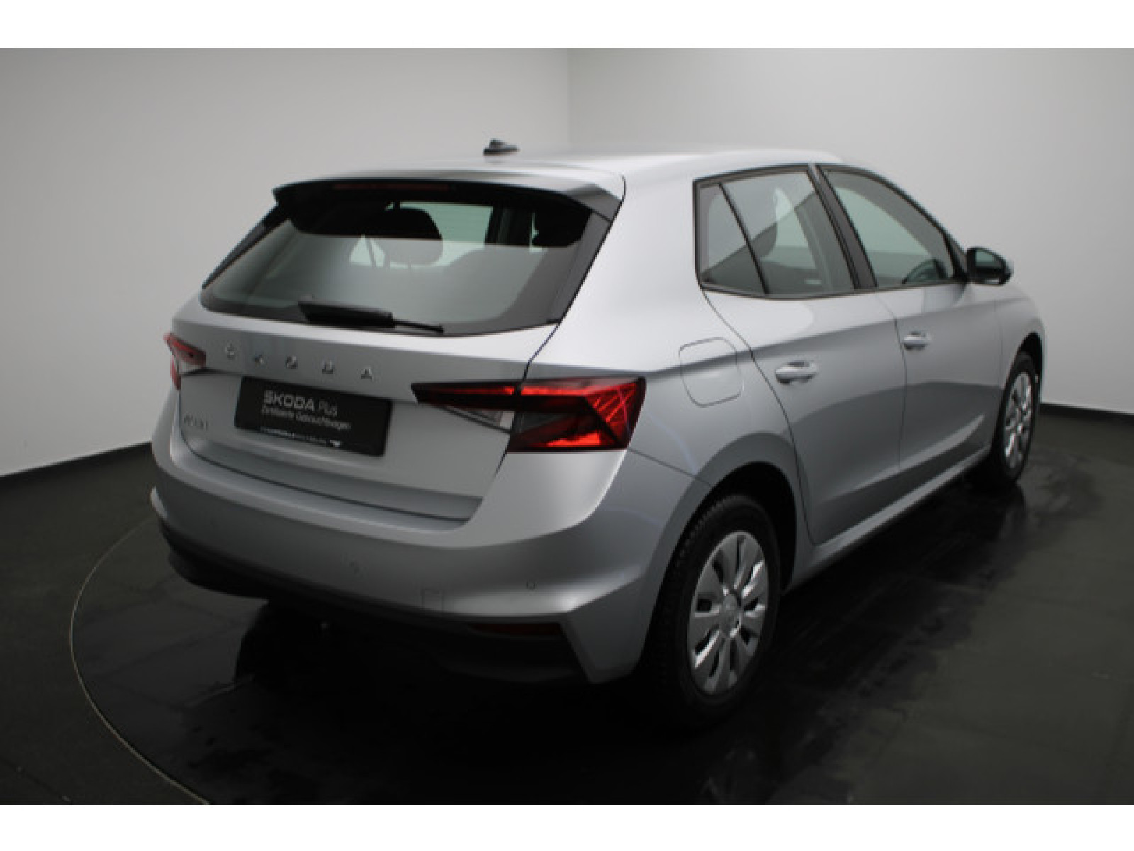 diagonalansicht-hinten-aussen