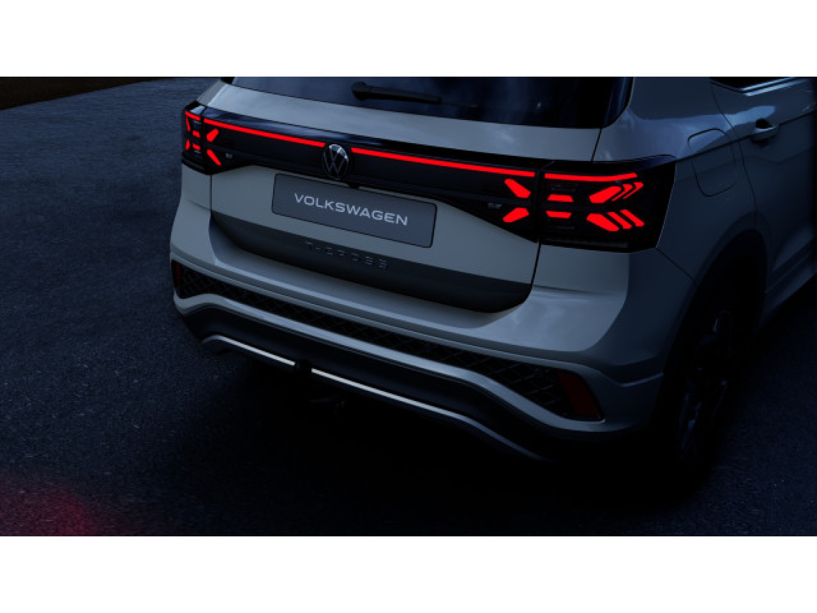 diagonalansicht-hinten-aussen