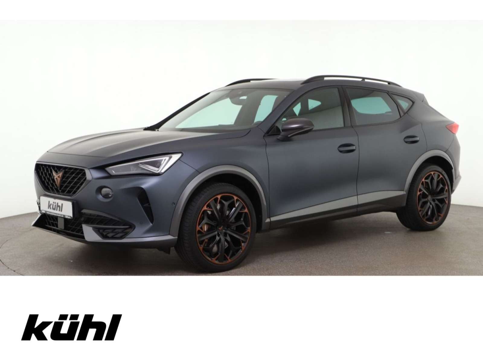 diagonal-frontansicht-aussen