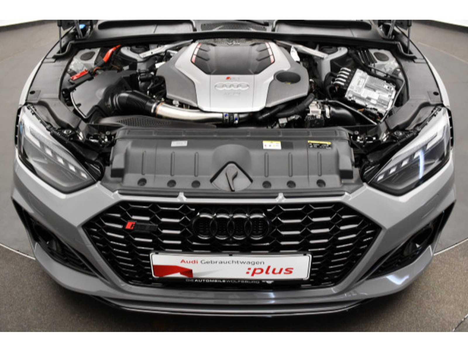 motor-aussen