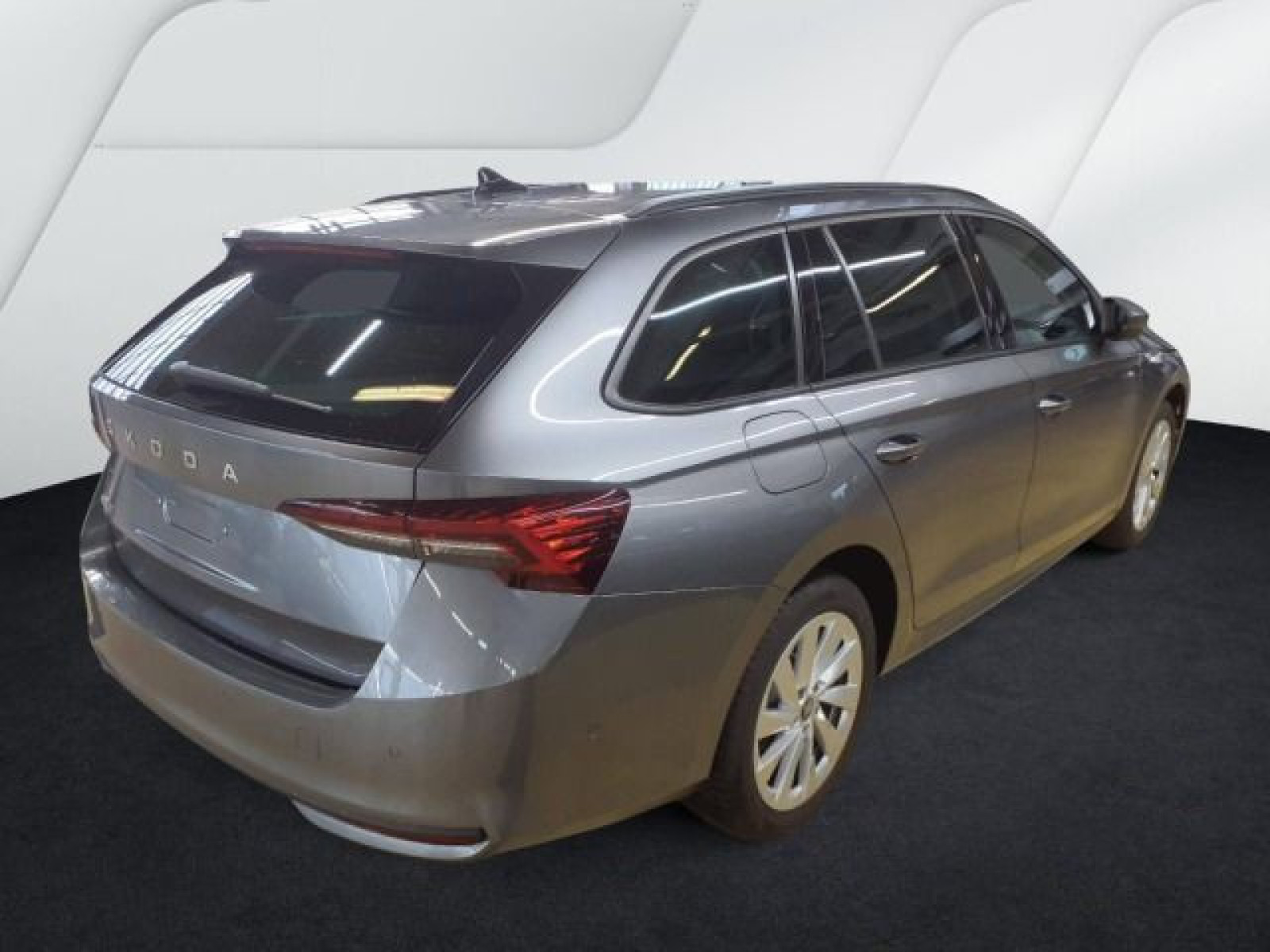 diagonalansicht-hinten-aussen