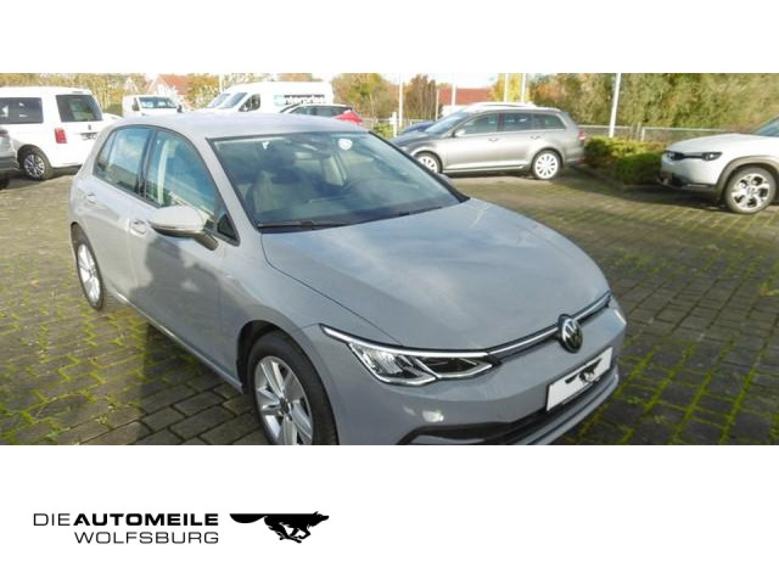 diagonal-frontansicht-aussen