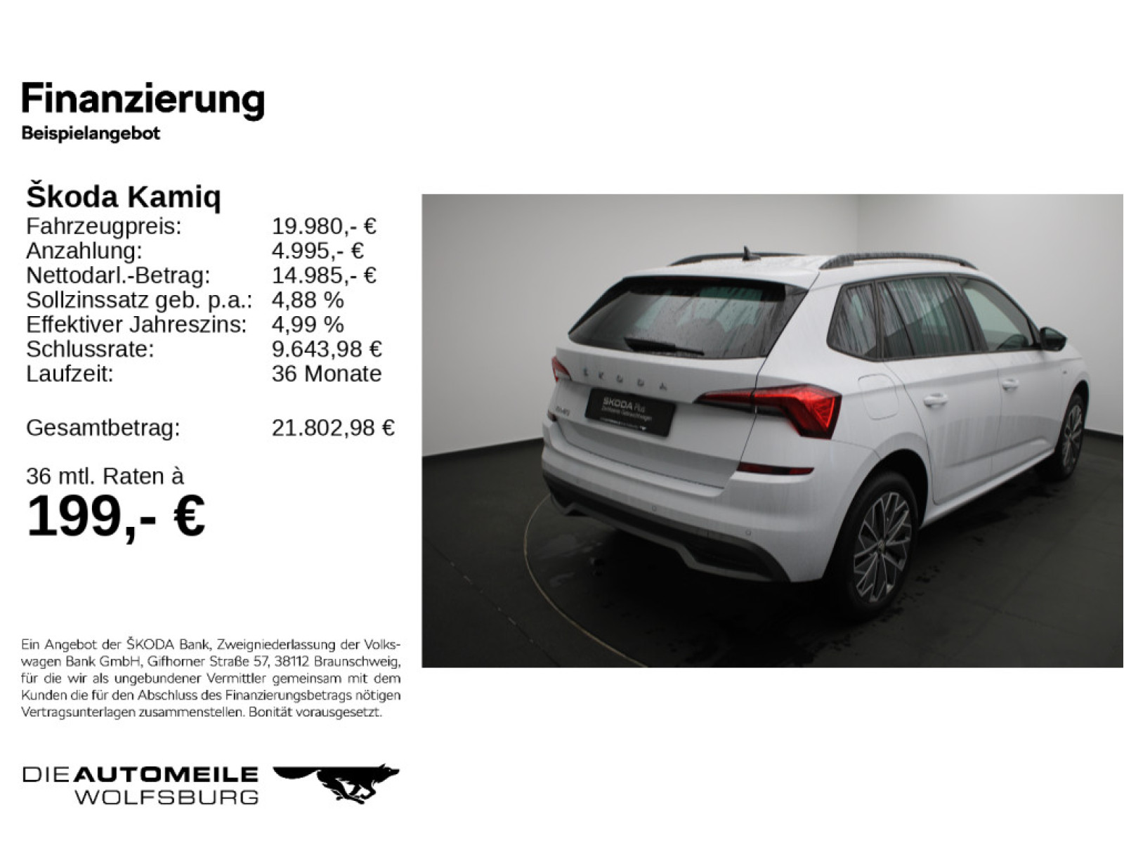 Škoda - Kamiq_2