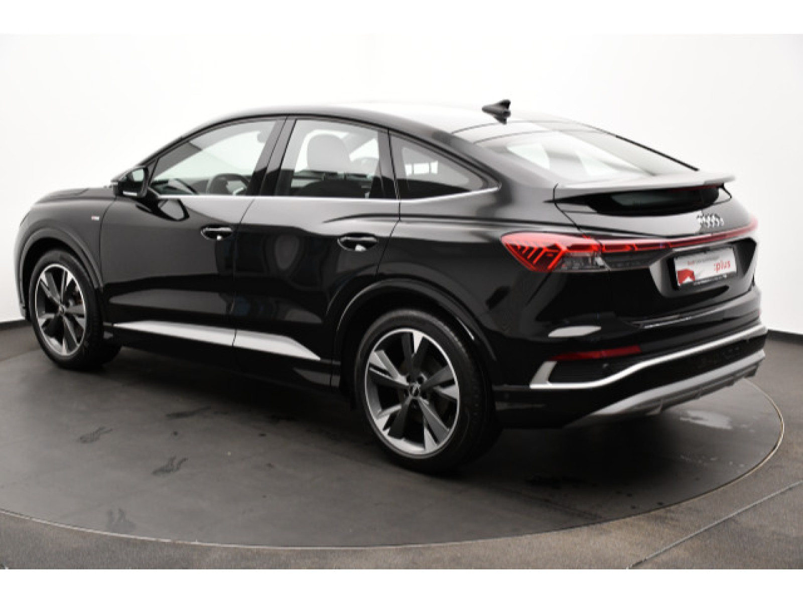 diagonalansicht-hinten-aussen