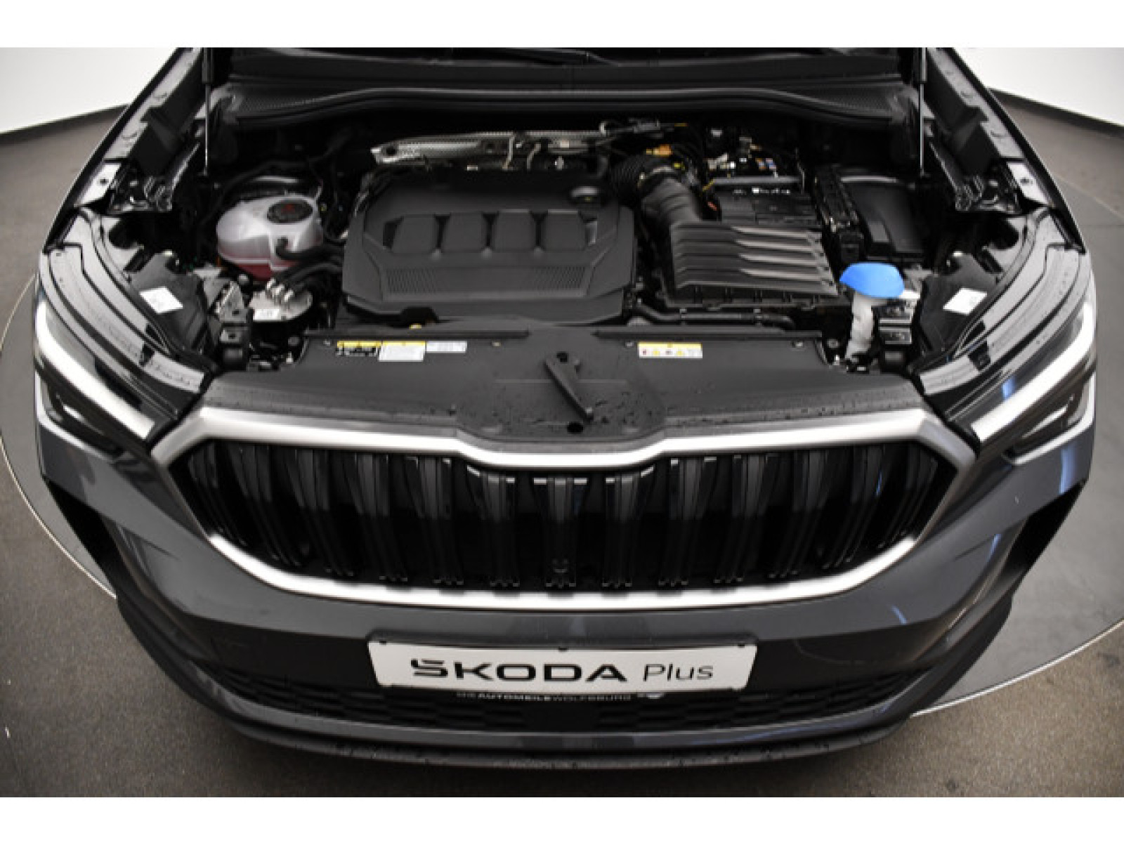 Škoda - Kodiaq_11